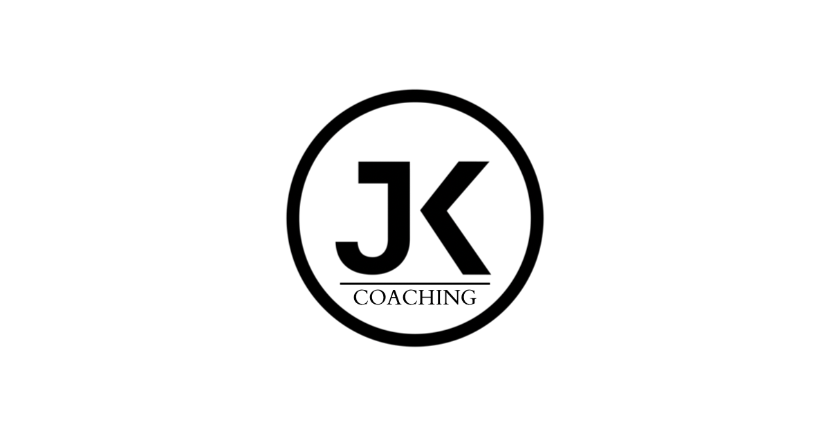JK Coaching